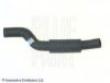 BLUE PRINT ADT39323 Radiator Hose